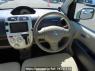 Used 2011 AT mitsubishi ek-wagon H82W Image[19]