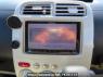 Used 2011 AT mitsubishi ek-wagon H82W Image[20]