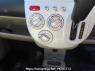 Used 2011 AT mitsubishi ek-wagon H82W Image[21]