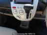 Used 2011 AT mitsubishi ek-wagon H82W Image[22]