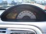 Used 2011 AT mitsubishi ek-wagon H82W Image[23]