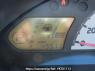 Used 2011 AT mitsubishi ek-wagon H82W Image[24]