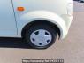 Used 2011 AT mitsubishi ek-wagon H82W Image[28]