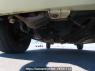 Used 2011 AT mitsubishi ek-wagon H82W Image[32]
