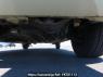 Used 2011 AT mitsubishi ek-wagon H82W Image[33]