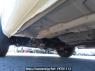 Used 2011 AT mitsubishi ek-wagon H82W Image[34]