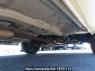 Used 2011 AT mitsubishi ek-wagon H82W Image[35]