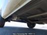 Used 2011 AT mitsubishi ek-wagon H82W Image[36]