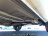 Used 2011 AT mitsubishi ek-wagon H82W Image[37]