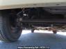 Used 2011 AT mitsubishi ek-wagon H82W Image[38]