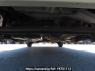 Used 2011 AT mitsubishi ek-wagon H82W Image[40]
