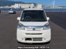 Used 2012 AT honda life JC1 Image[1]