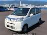 Used 2012 AT honda life JC1 Image[2]