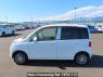 Used 2012 AT honda life JC1 Image[3]