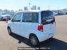 Used 2012 AT honda life JC1 Image[4]