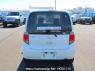 Used 2012 AT honda life JC1 Image[5]