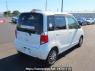 Used 2012 AT honda life JC1 Image[6]