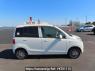 Used 2012 AT honda life JC1 Image[7]