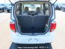 Used 2012 AT honda life JC1 Image[8]