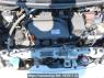 Used 2012 AT honda life JC1 Image[9]