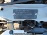 Used 2012 AT honda life JC1 Image[10]