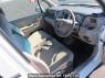 Used 2012 AT honda life JC1 Image[11]