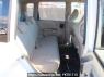 Used 2012 AT honda life JC1 Image[13]