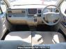 Used 2012 AT honda life JC1 Image[15]