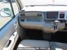 Used 2012 AT honda life JC1 Image[16]
