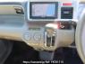 Used 2012 AT honda life JC1 Image[17]
