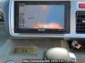 Used 2012 AT honda life JC1 Image[19]