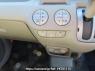 Used 2012 AT honda life JC1 Image[20]