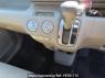 Used 2012 AT honda life JC1 Image[21]