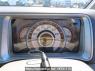 Used 2012 AT honda life JC1 Image[22]