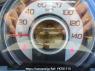 Used 2012 AT honda life JC1 Image[23]