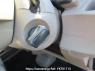 Used 2012 AT honda life JC1 Image[24]