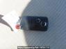 Used 2012 AT honda life JC1 Image[25]