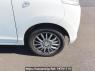 Used 2012 AT honda life JC1 Image[26]