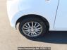 Used 2012 AT honda life JC1 Image[27]