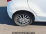 Used 2012 AT honda life JC1 Image[28]
