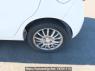 Used 2012 AT honda life JC1 Image[29]