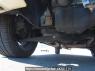 Used 2012 AT honda life JC1 Image[30]