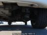 Used 2012 AT honda life JC1 Image[31]