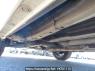 Used 2012 AT honda life JC1 Image[32]