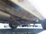 Used 2012 AT honda life JC1 Image[33]