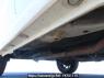 Used 2012 AT honda life JC1 Image[34]