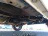 Used 2012 AT honda life JC1 Image[35]