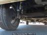 Used 2012 AT honda life JC1 Image[36]