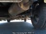 Used 2012 AT honda life JC1 Image[37]