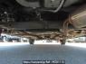 Used 2012 AT honda life JC1 Image[38]